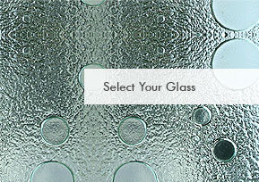 Select Your Glass