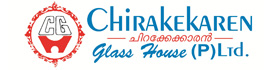 Chirakekaren Logo